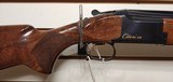 New Browning CXS 12/30 - 12 of 24