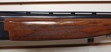 New Browning CXS 12/30 - 14 of 24