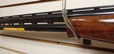 New Browning CXS 12/30 - 7 of 24