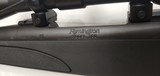 Barely used Remington 700 7MM Rem Mag with strap and scope - 7 of 21