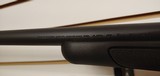 Barely used Remington 700 7MM Rem Mag with strap and scope - 9 of 21