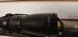 Barely used Remington 700 7MM Rem Mag with strap and scope - 6 of 21