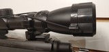 Barely used Remington 700 7MM Rem Mag with strap and scope - 5 of 21