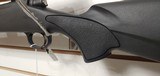 Barely used Remington 700 7MM Rem Mag with strap and scope - 3 of 21