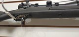Barely used Remington 700 7MM Rem Mag with strap and scope - 20 of 21
