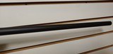Barely used Remington 700 7MM Rem Mag with strap and scope - 19 of 21