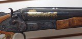 Used un-fired Baikal John Wayne Coach Gun
with several extra goodies - 18 of 25