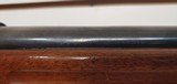 Used Browning A5 12 Gauge 28" Barrel 2 3/4" chamber - 17 of 22