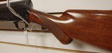 Used Browning A5 12 Gauge 28" Barrel 2 3/4" chamber - 3 of 22