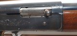 Used Browning A5 12 Gauge 28" Barrel 2 3/4" chamber - 16 of 22