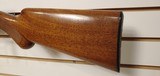 Used Browning A5 12 Gauge 28" Barrel 2 3/4" chamber - 2 of 22