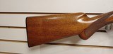 Used Browning A5 12 Gauge 28" Barrel 2 3/4" chamber - 13 of 22