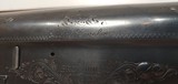 Used Browning A5 12 Gauge 28" Barrel 2 3/4" chamber - 6 of 22