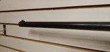 Used Browning A5 12 Gauge 28" Barrel 2 3/4" chamber - 11 of 22