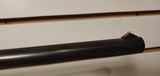 Used Browning A5 12 Gauge 28" Barrel 2 3/4" chamber - 21 of 22