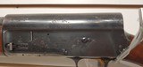 Used Browning A5 12 Gauge 28" Barrel 2 3/4" chamber - 5 of 22