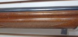 Used Browning A5 12 Gauge 28" Barrel 2 3/4" chamber - 19 of 22