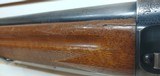 Used Browning A5 12 Gauge 28" Barrel 2 3/4" chamber - 9 of 22
