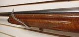 Used Browning A5 12 Gauge 28" Barrel 2 3/4" chamber - 10 of 22