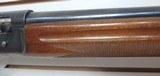 Used Browning A5 12 Gauge 28" Barrel 2 3/4" chamber - 18 of 22