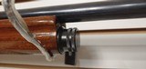Used Browning A5 12 Gauge 28" Barrel 2 3/4" chamber - 20 of 22