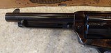 Used Cimarron Model P .45 colt very good condition (price reduced was $525.00) - 11 of 20
