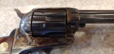 Used Cimarron Model P .45 colt very good condition (price reduced was $525.00) - 16 of 20