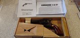 Used Cimarron Model P .45 colt very good condition (price reduced was $525.00) - 2 of 20