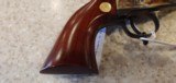 Used Cimarron Model P .45 colt very good condition (price reduced was $525.00) - 14 of 20