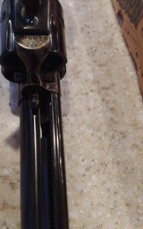 Used Cimarron Model P .45 colt very good condition (price reduced was $525.00) - 20 of 20