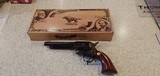 Used Cimarron Model P .45 colt very good condition (price reduced was $525.00) - 1 of 20
