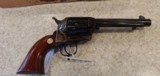 Used Cimarron Model P .45 colt very good condition (price reduced was $525.00) - 13 of 20