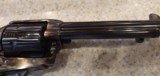 Used Cimarron Model P .45 colt very good condition (price reduced was $525.00) - 17 of 20
