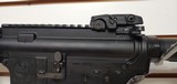 Used Smith & Wesson M&P-15
5.56 Good Condition with soft case and extra magazines - 6 of 21