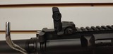 Used Smith & Wesson M&P-15
5.56 Good Condition with soft case and extra magazines - 18 of 21