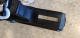Used H&K USP 40 Smith and Wesson original case extra magazine - 13 of 20