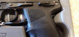 Used H&K USP 40 Smith and Wesson original case extra magazine - 5 of 20