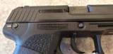 Used H&K USP 40 Smith and Wesson original case extra magazine - 14 of 20