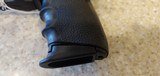 Used H&K USP 40 Smith and Wesson original case extra magazine - 9 of 20