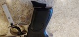 Used Bersa Thunder .380 very clean extra mag - 8 of 10