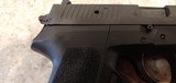 Used Sig Saur SP2022 .40 S&W Good Condition case and holster - 17 of 21
