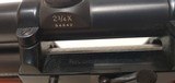 Used Remington Model 721 30-06 very good condition - 9 of 19