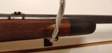 Used Remington Model 721 30-06 very good condition - 16 of 19