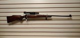 Used Remington Model 721 30-06 very good condition - 10 of 19