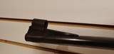 Used Remington Model 721 30-06 very good condition - 7 of 19