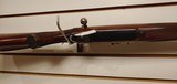 Used Remington Model 721 30-06 very good condition - 18 of 19