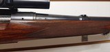 Used Remington Model 721 30-06 very good condition - 15 of 19