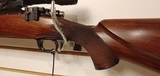 Used Remington Model 721 30-06 very good condition - 3 of 19