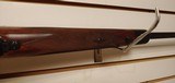 Used Remington Model 721 30-06 very good condition - 19 of 19