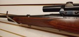 Used Remington Model 721 30-06 very good condition - 6 of 19